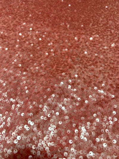 1 Yard Sequin Taffeta Fabric Sparkle Event Backdrop Costume Material 50/54 Inches Wide
