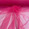1 Yard 60" Wide Glitter Mesh Fabric Perfect for Bridal, Quinceanera & Dance Costumes