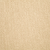 Clyde Upholstery Fabric Durable 100% Polyester