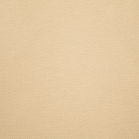 Clyde Upholstery Fabric Durable 100% Polyester