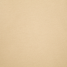 Clyde Upholstery Fabric Durable 100% Polyester