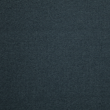 Clyde Upholstery Fabric Durable 100% Polyester