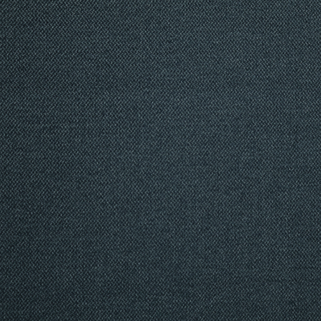 Clyde Upholstery Fabric Durable 100% Polyester