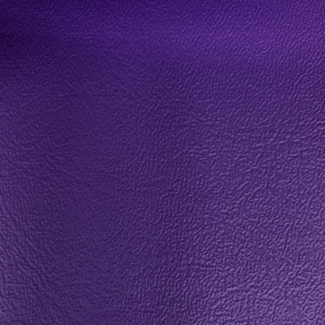 Heavy Duty Faux Leather Vinyl Blazer Style, 54" Wide, for Upholstery, Auto Interiors & DIY Projects