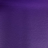 Heavy Duty Faux Leather Vinyl Blazer Style, 54" Wide, for Upholstery, Auto Interiors & DIY Projects