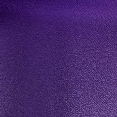 Heavy Duty Faux Leather Vinyl Blazer Style, 54" Wide, for Upholstery, Auto Interiors & DIY Projects