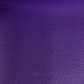 Heavy Duty Faux Leather Vinyl Blazer Style, 54" Wide, for Upholstery, Auto Interiors & DIY Projects