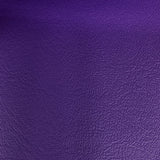 1 Yard Blazer Heavy Duty Faux Leather Vinyl Fabric