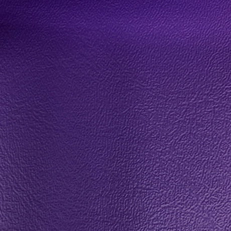 1 Yard Blazer Heavy Duty Faux Leather Vinyl Fabric