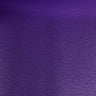 1 Yard Blazer Heavy Duty Faux Leather Vinyl Fabric