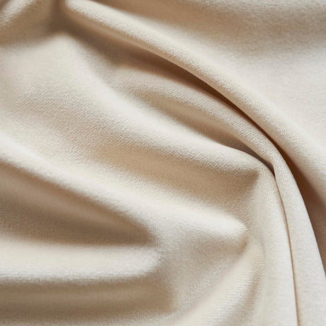 Giselle Velvet Upholstery & Drapery Fabric 55" Wide, 100% Polyester