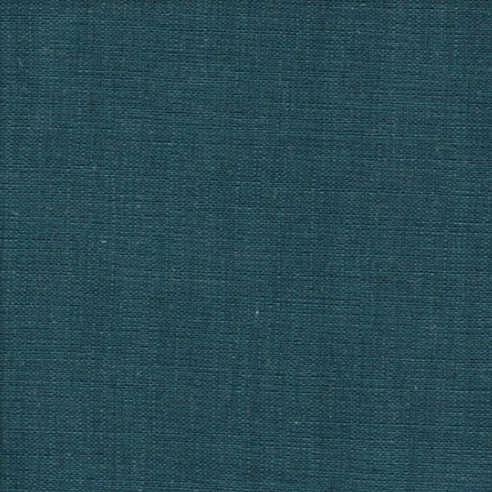 Greystone Upholstery Fabric 55" Wide, Polyester Linen Blend