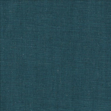 Greystone Upholstery Fabric 55" Wide, Polyester Linen Blend