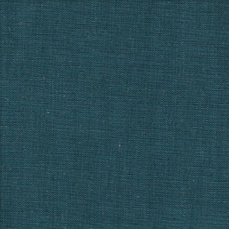 Greystone Upholstery Fabric 55" Wide, Polyester Linen Blend