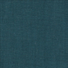 Greystone Upholstery Fabric 55" Wide, Polyester Linen Blend