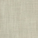 Greystone Polyester Linen Blend Fabric, Durable & Stylish for Upholstery & Drapery