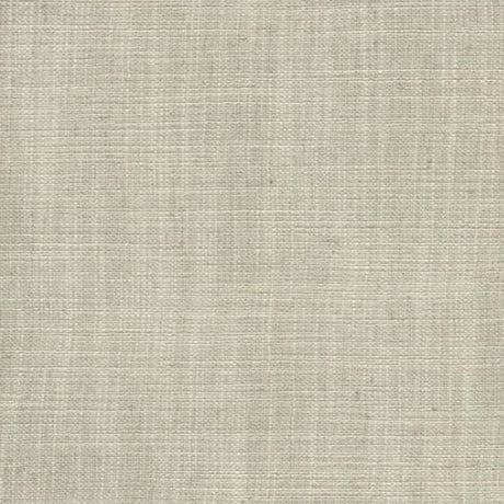Greystone Polyester Linen Blend Fabric, Durable & Stylish for Upholstery & Drapery