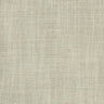 Greystone Polyester Linen Blend Fabric, Durable & Stylish for Upholstery & Drapery