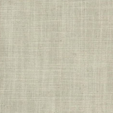 Greystone Upholstery Fabric 55" Wide, Polyester Linen Blend