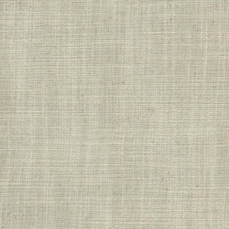 Greystone Upholstery Fabric 55" Wide, Polyester Linen Blend