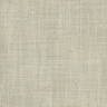 Greystone Upholstery Fabric 55" Wide, Polyester Linen Blend