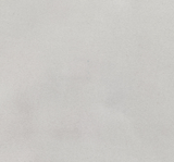 1 Yard Fleece Solid White Fabric 58 to 60 Inches Wide 100% Polyester