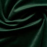 Giselle Velvet Upholstery & Drapery Fabric 55" Wide, 100% Polyester