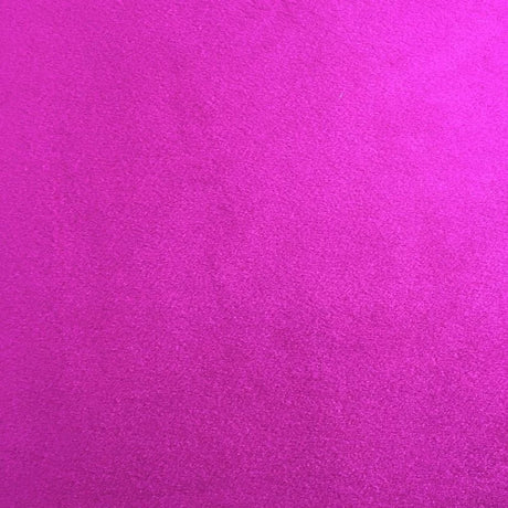 1 Yard Smooth Minky Faux Fur Fabric 100% Polyester, 60″ Wide, 385 GSM Plush
