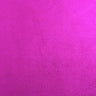 1 Yard Smooth Minky Faux Fur Fabric 100% Polyester, 60″ Wide, 385 GSM Plush