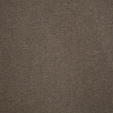 Clyde Upholstery Fabric Durable 100% Polyester