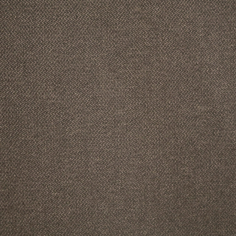Clyde Upholstery Fabric Durable 100% Polyester
