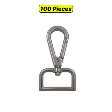 Swivel Snap Hook for Bags & Pet Collars Adjustable