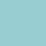 Glossy Flow Polyester Spandex Fabric - Solid Colors, 58-60" Width, 200 GSM, 4-Way Stretch (1 Yard)