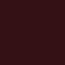 Glossy Flow Polyester Spandex Fabric - Solid Colors, 58-60" Width, 200 GSM, 4-Way Stretch (1 Yard)