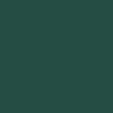 Glossy Flow Polyester Spandex Fabric - Solid Colors, 58-60" Width, 200 GSM, 4-Way Stretch (1 Yard)