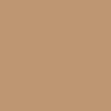 Glossy Flow Polyester Spandex Fabric - Solid Colors, 58-60" Width, 200 GSM, 4-Way Stretch (1 Yard)