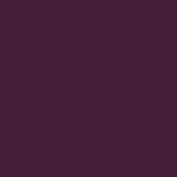Glossy Flow Polyester Spandex Fabric - Solid Colors, 58-60" Width, 200 GSM, 4-Way Stretch (1 Yard)