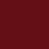 Glossy Flow Polyester Spandex Fabric - Solid Colors, 58-60" Width, 200 GSM, 4-Way Stretch (1 Yard)