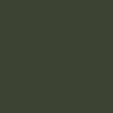 Glossy Flow Polyester Spandex Fabric - Solid Colors, 58-60" Width, 200 GSM, 4-Way Stretch (1 Yard)