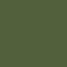 Glossy Flow Polyester Spandex Fabric - Solid Colors, 58-60" Width, 200 GSM, 4-Way Stretch (1 Yard)