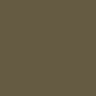 Glossy Flow Polyester Spandex Fabric - Solid Colors, 58-60" Width, 200 GSM, 4-Way Stretch (1 Yard)