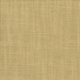 Greystone Polyester Linen Blend Fabric, Durable & Stylish for Upholstery & Drapery