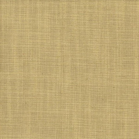 Greystone Polyester Linen Blend Fabric, Durable & Stylish for Upholstery & Drapery