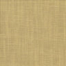 Greystone Polyester Linen Blend Fabric, Durable & Stylish for Upholstery & Drapery