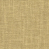 Greystone Upholstery Fabric 55" Wide, Polyester Linen Blend