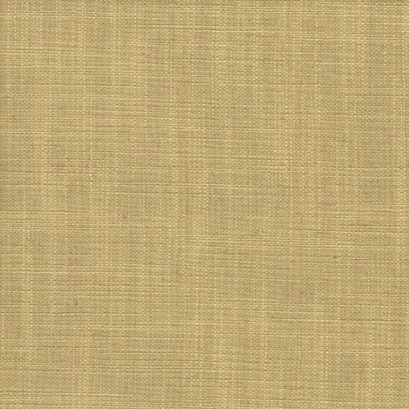 Greystone Upholstery Fabric 55" Wide, Polyester Linen Blend