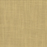 Greystone Upholstery Fabric 55" Wide, Polyester Linen Blend