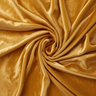 Stretch Velvet Fabric by The Yard Soft Stretchy Dress Decor