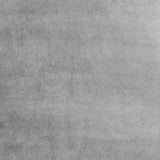 1 Yard Smooth Minky Faux Fur Fabric 100% Polyester, 60″ Wide, 385 GSM Plush