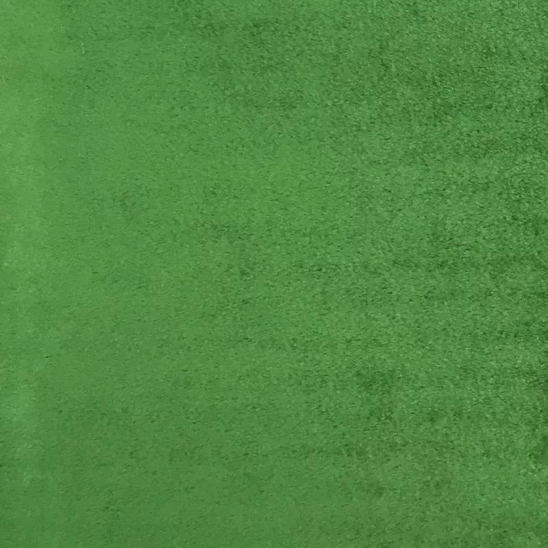 1 Yard Smooth Minky Faux Fur Fabric 100% Polyester, 60″ Wide, 385 GSM Plush